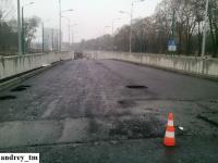 Imagine atasata: Timișoara - 7 decembrie (11).jpg